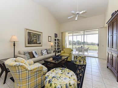 Fort Myers Condo 918418 Fort Myers Condo 918418