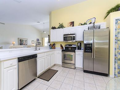 Fort Myers Condo 918418 Fort Myers Condo 918418