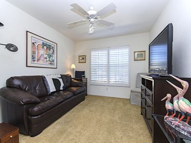 Fort Myers Condo 918418 Fort Myers Condo 918418