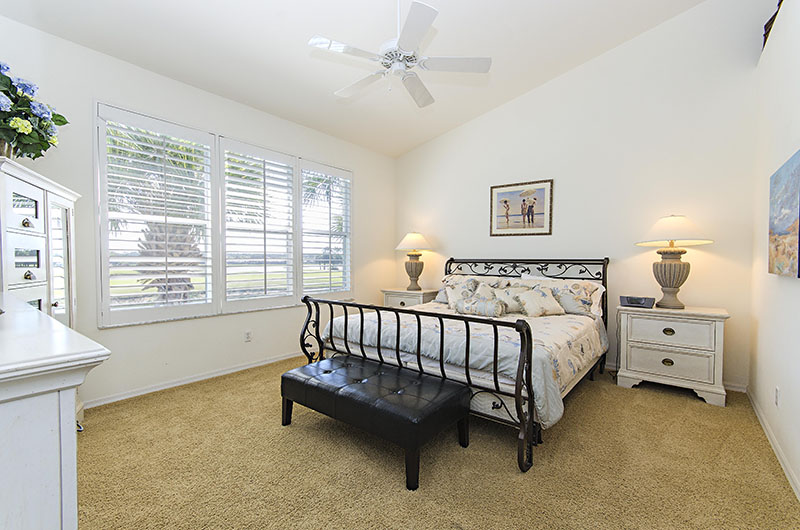 Fort Myers Condo 918418 Fort Myers Condo 918418