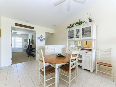 Fort Myers Condo 918418 Fort Myers Condo 918418