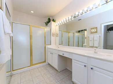 Fort Myers Condo 918418 Fort Myers Condo 918418