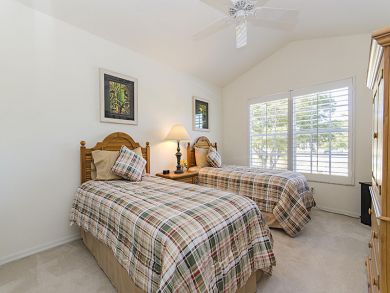 Fort Myers Condo 918418 Fort Myers Condo 918418