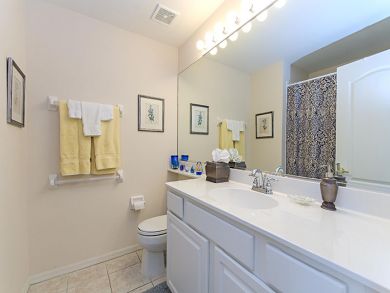 Fort Myers Condo 918418 Fort Myers Condo 918418