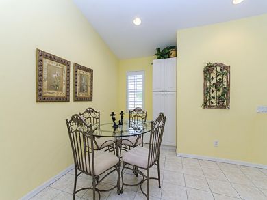Fort Myers Condo 918418 Fort Myers Condo 918418