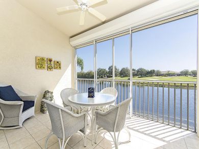 Fort Myers Condo 918418 Fort Myers Condo 918418