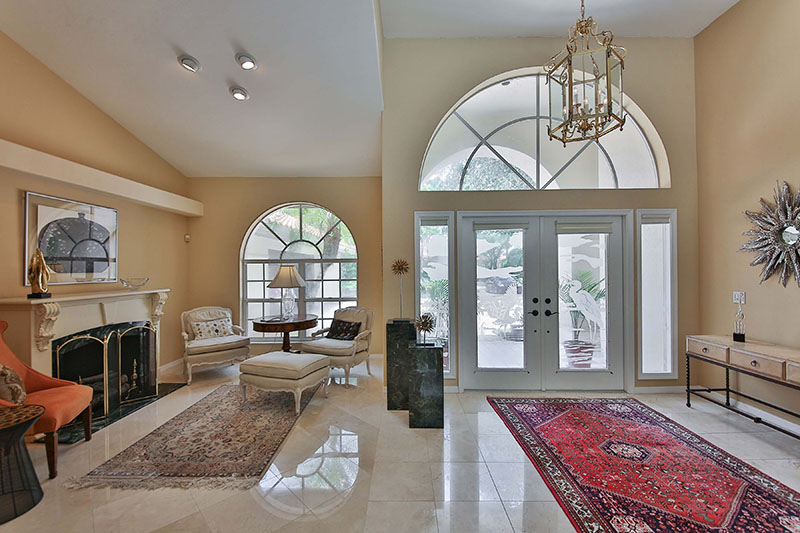 Bonita Springs Home 918423 Bonita Springs Home 918423