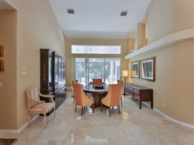 Bonita Springs Home 918423 Bonita Springs Home 918423