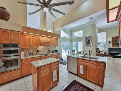 Bonita Springs Home 918423 Bonita Springs Home 918423