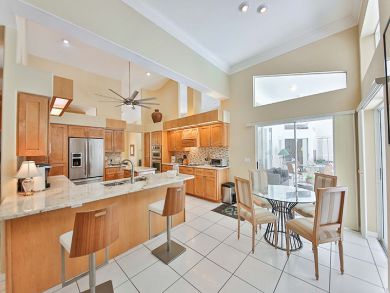 Bonita Springs Home 918423 Bonita Springs Home 918423