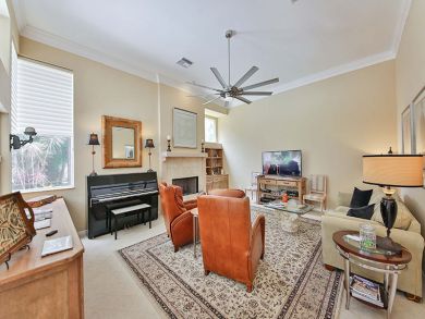 Bonita Springs Home 918423 Bonita Springs Home 918423