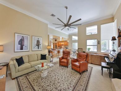 Bonita Springs Home 918423 Bonita Springs Home 918423
