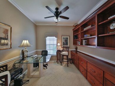 Bonita Springs Home 918423 Bonita Springs Home 918423