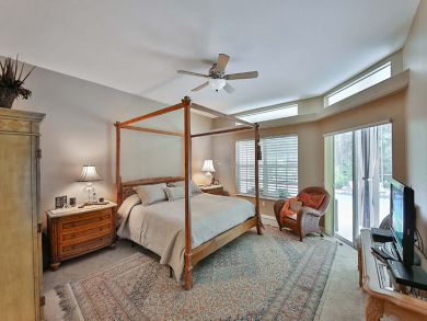 Bonita Springs Home 918423 Bonita Springs Home 918423