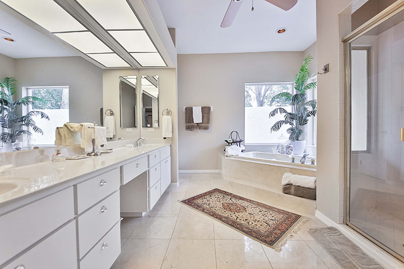 Bonita Springs Home 918423 Bonita Springs Home 918423