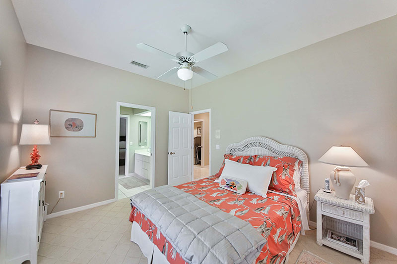 Bonita Springs Home 918423 Bonita Springs Home 918423