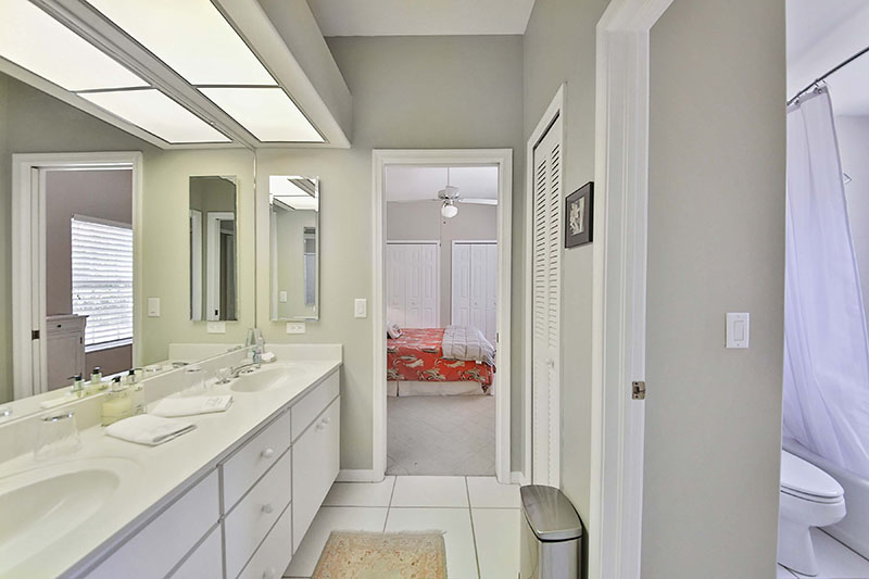 Bonita Springs Home 918423 Bonita Springs Home 918423