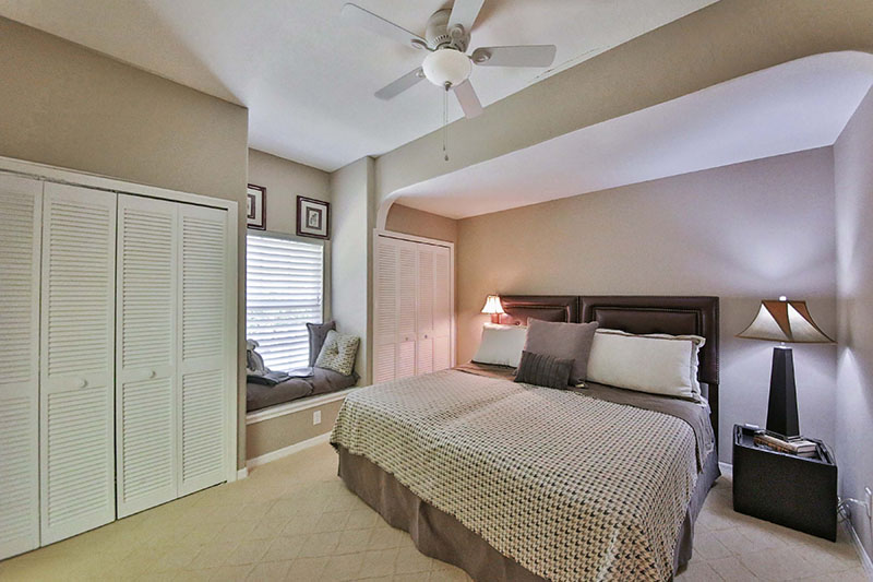 Bonita Springs Home 918423 Bonita Springs Home 918423