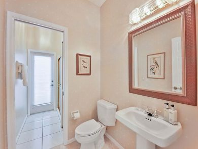 Bonita Springs Home 918423 Bonita Springs Home 918423