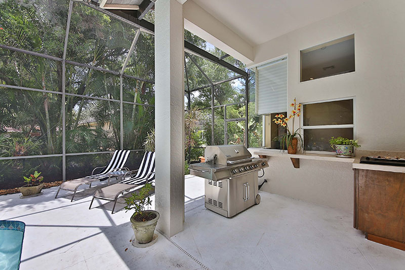 Bonita Springs Home 918423 Bonita Springs Home 918423