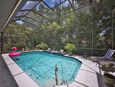 Bonita Springs Home 918423 Bonita Springs Home 918423