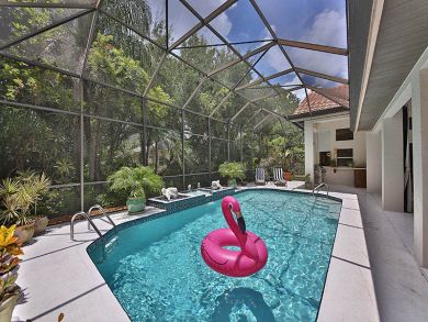 Bonita Springs Home 918423 Bonita Springs Home 918423