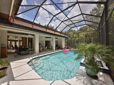 Bonita Springs Home 918423 Bonita Springs Home 918423