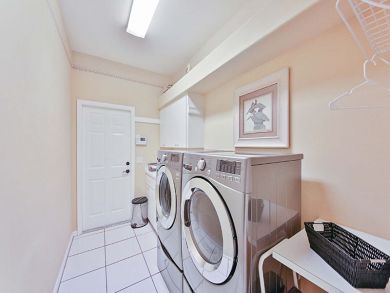 Bonita Springs Home 918423 Bonita Springs Home 918423