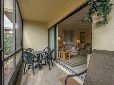 Naples Condo 918427