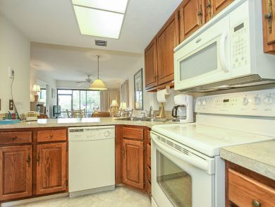 Naples Condo 918427