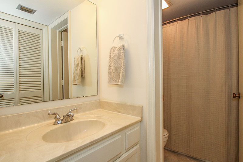 Naples Condo 918427