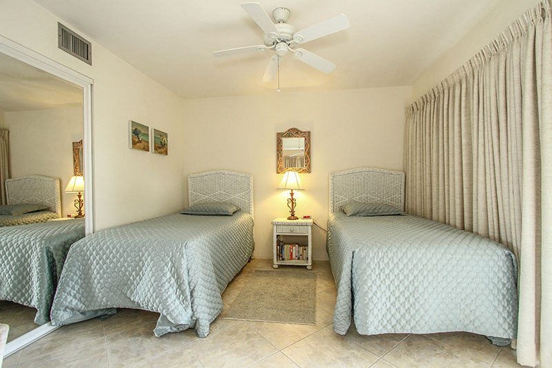 Naples Condo 918427
