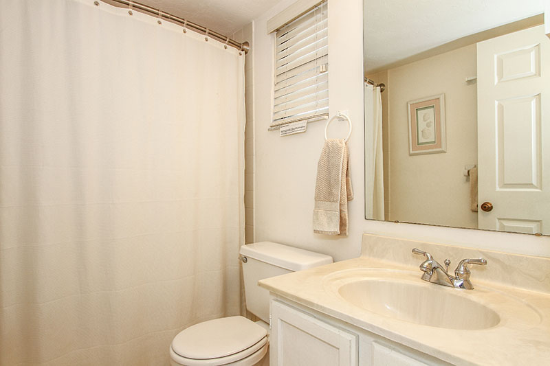 Naples Condo 918427