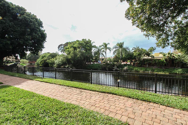 Naples Condo 918427