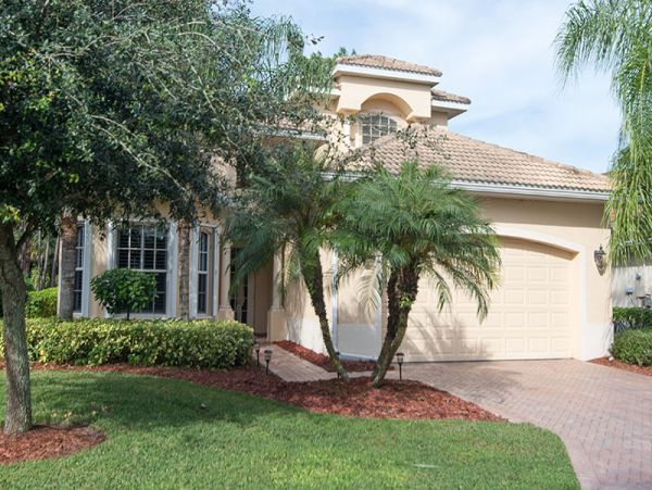 Bonita Springs Vacation Home away from Home