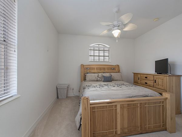 Bonita Springs Vacation Home away from Home