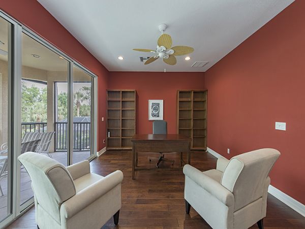 Bonita Springs Vacation Home away from Home