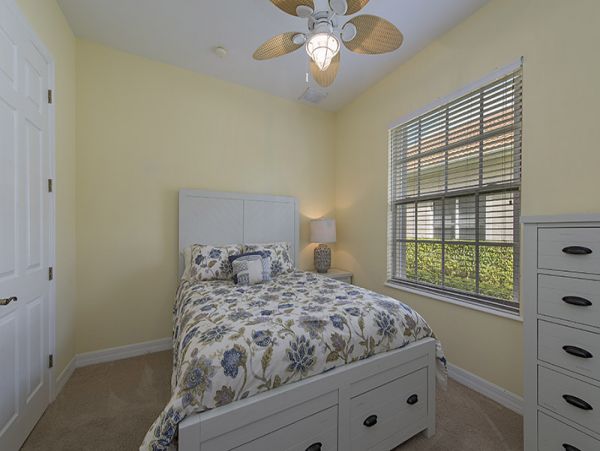 Bonita Springs Vacation Home away from Home