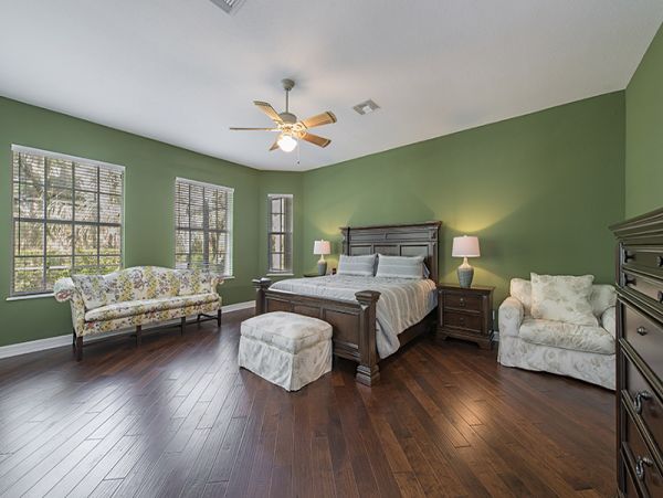 Bonita Springs Vacation Home away from Home