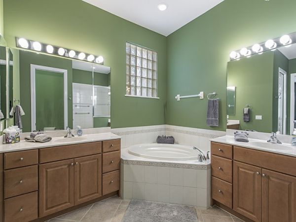 Bonita Springs Vacation Home away from Home