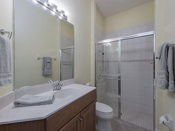 Bonita Springs Vacation Home away from Home