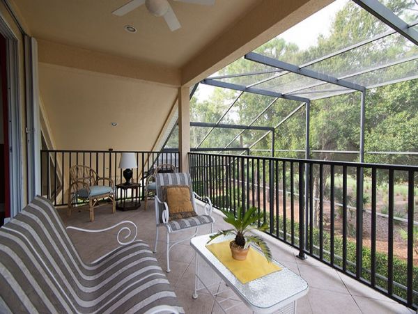 Bonita Springs Vacation Home away from Home