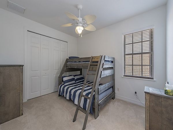 Bonita Springs Vacation Home away from Home