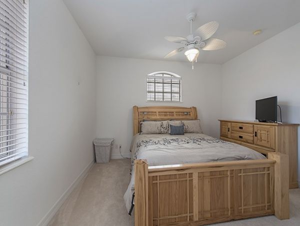 Bonita Springs Vacation Home away from Home