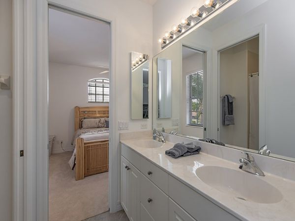 Bonita Springs Vacation Home away from Home