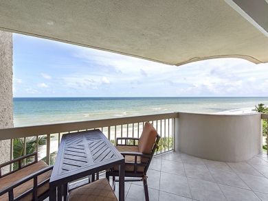Naples Condo 918442 Naples Condo 918442