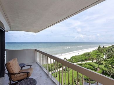 Naples Condo 918442 Naples Condo 918442