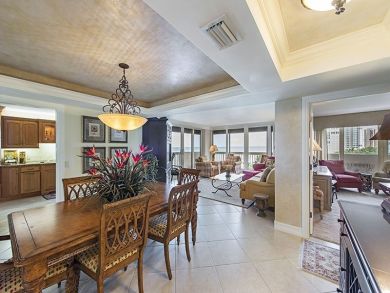 Naples Condo 918442 Naples Condo 918442