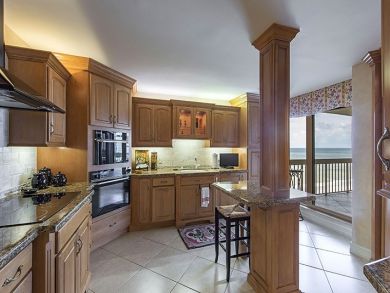 Naples Condo 918442 Naples Condo 918442