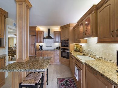 Naples Condo 918442 Naples Condo 918442